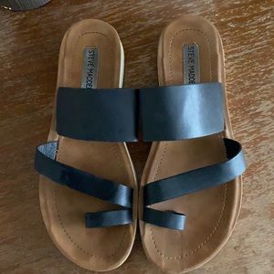 Steve Madden Sandals